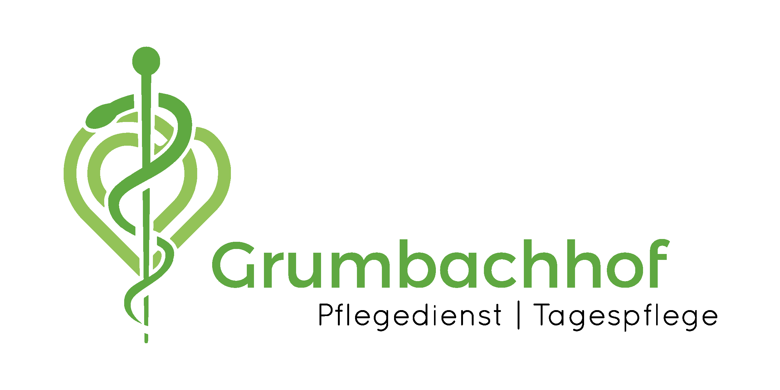 Grumbachhof